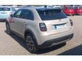 FIAT 600 2026 - 5