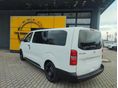 OPEL VIVARO 2025 - 3