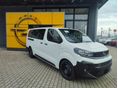 OPEL VIVARO 2025 - 2