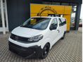 OPEL VIVARO 2025 - 1