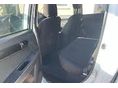 ISUZU D-MAX 2020/9 - 3
