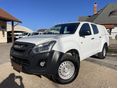 ISUZU D-MAX 2020/9 - 1