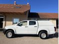 ISUZU D-MAX 2020/9 - 4