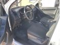 ISUZU D-MAX 2020/9 - 5