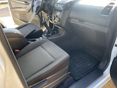 ISUZU D-MAX 2020/9 - 6