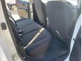 ISUZU D-MAX 2020/9 - 7