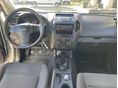 ISUZU D-MAX 2020/9 - 8