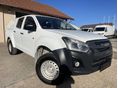 ISUZU D-MAX 2020/9 - 9