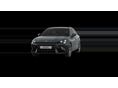 CUPRA LEON ST 1.5 TSI BASE AKCIÓS MODELL RENDELÉSRE! AKÁR 2.99% FIX AKCIÓS KAMATTAL!
