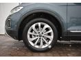 VOLKSWAGEN T-ROC 2025/4 - 12