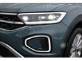 VOLKSWAGEN T-ROC 2025/4 - 11