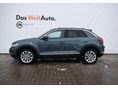 VOLKSWAGEN T-ROC 2025/4 - 2