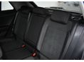 VOLKSWAGEN T-ROC 2025/4 - 9