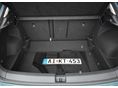 VOLKSWAGEN T-ROC 2025/4 - 10