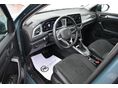 VOLKSWAGEN T-ROC 2025/4 - 4