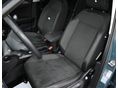 VOLKSWAGEN T-ROC 2025/4 - 5