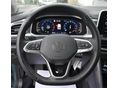 VOLKSWAGEN T-ROC 2025/4 - 8
