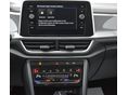 VOLKSWAGEN T-ROC 2025/4 - 7