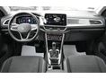 VOLKSWAGEN T-ROC 2025/4 - 6