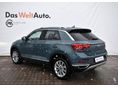 VOLKSWAGEN T-ROC 2025/4 - 3
