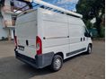 CITROEN JUMPER 2014/8 - 3