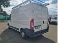 CITROEN JUMPER 2014/8 - 4