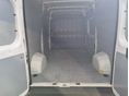 CITROEN JUMPER 2014/8 - 5