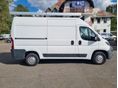 CITROEN JUMPER 2014/8 - 6
