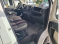 CITROEN JUMPER 2014/8 - 7