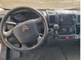 CITROEN JUMPER 2014/8 - 8