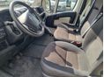 CITROEN JUMPER 2014/8 - 9