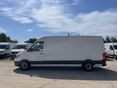 VOLKSWAGEN CRAFTER 2018/7 - 6