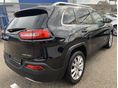 JEEP CHEROKEE 2015/11 - 2
