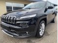 JEEP CHEROKEE 2015/11 - 3