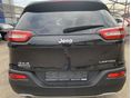 JEEP CHEROKEE 2015/11 - 4