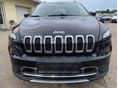 JEEP CHEROKEE 2015/11 - 5