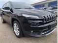 JEEP CHEROKEE 2015/11 - 1