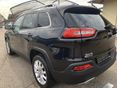 JEEP CHEROKEE 2015/11 - 11