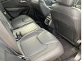 JEEP CHEROKEE 2015/11 - 6