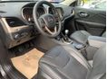 JEEP CHEROKEE 2015/11 - 7