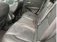 JEEP CHEROKEE 2015/11 - 8