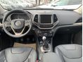 JEEP CHEROKEE 2015/11 - 9