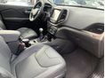 JEEP CHEROKEE 2015/11 - 10