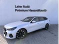 BMW I5 2025/2 - 1