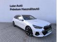 BMW I5 2025/2 - 2