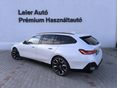 BMW I5 2025/2 - 3