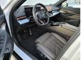 BMW I5 2025/2 - 4