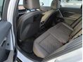 BMW I5 2025/2 - 5