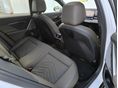 BMW I5 2025/2 - 6