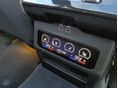 BMW I5 2025/2 - 7